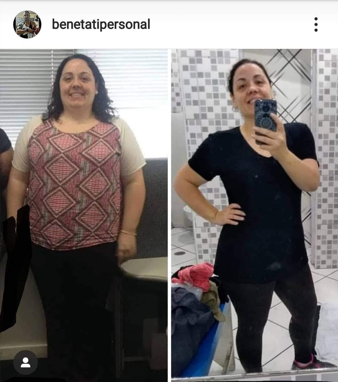 Transformação Definição